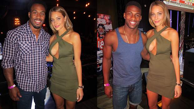 hannah-draft-party-lead.jpg